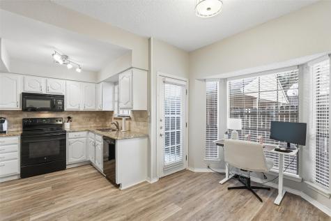 14333 Preston Road Dallas TX 75254