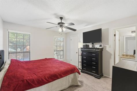 14333 Preston Road Dallas TX 75254