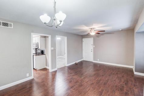 7928 Royal Lane Dallas TX 75230