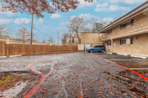 7928 Royal Lane Dallas TX 75230