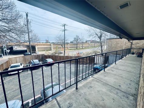 7928 Royal Lane Dallas TX 75230