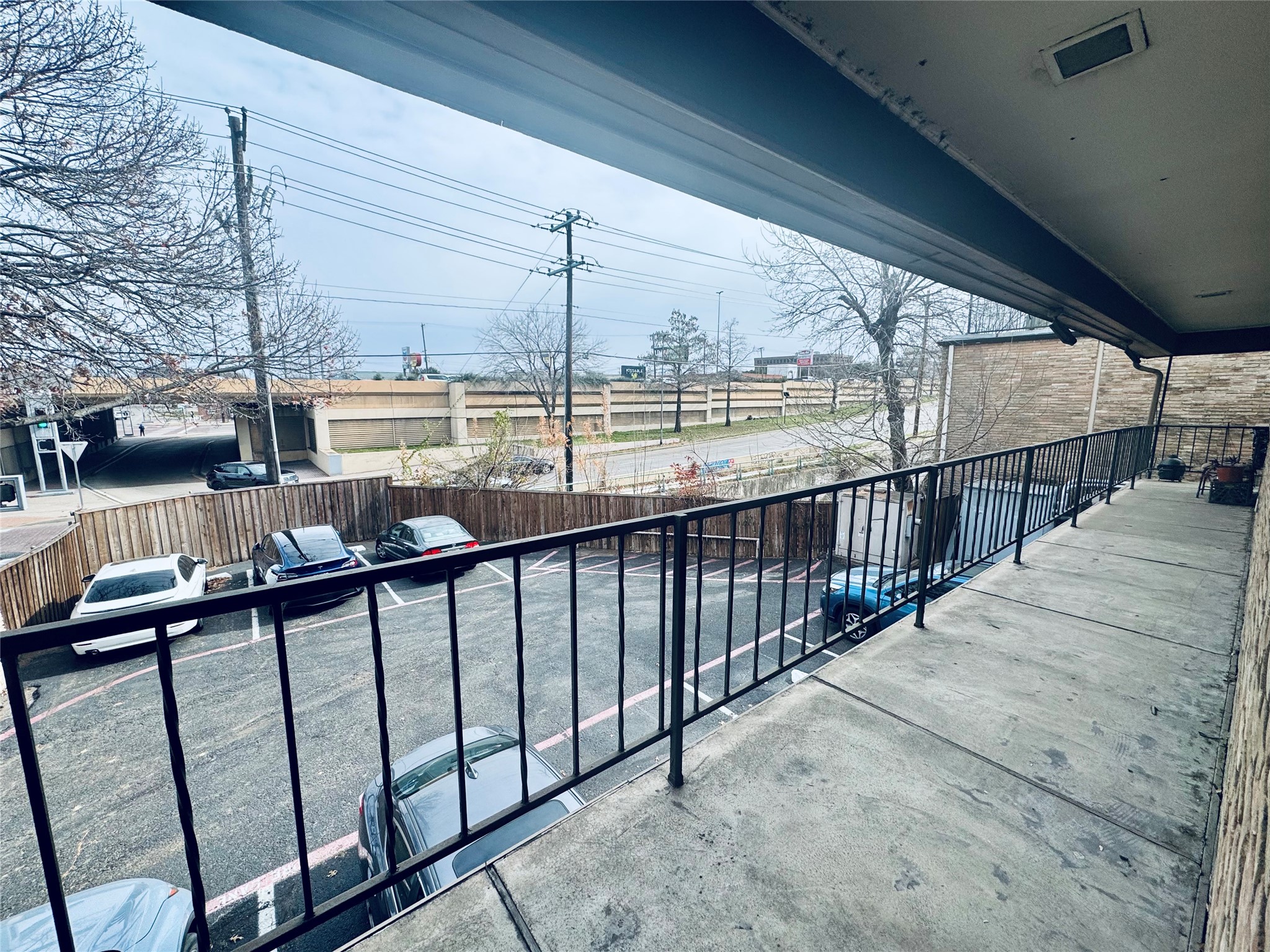 7928 Royal Lane Dallas TX 75230