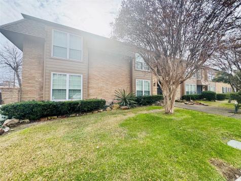 7928 Royal Lane Dallas TX 75230