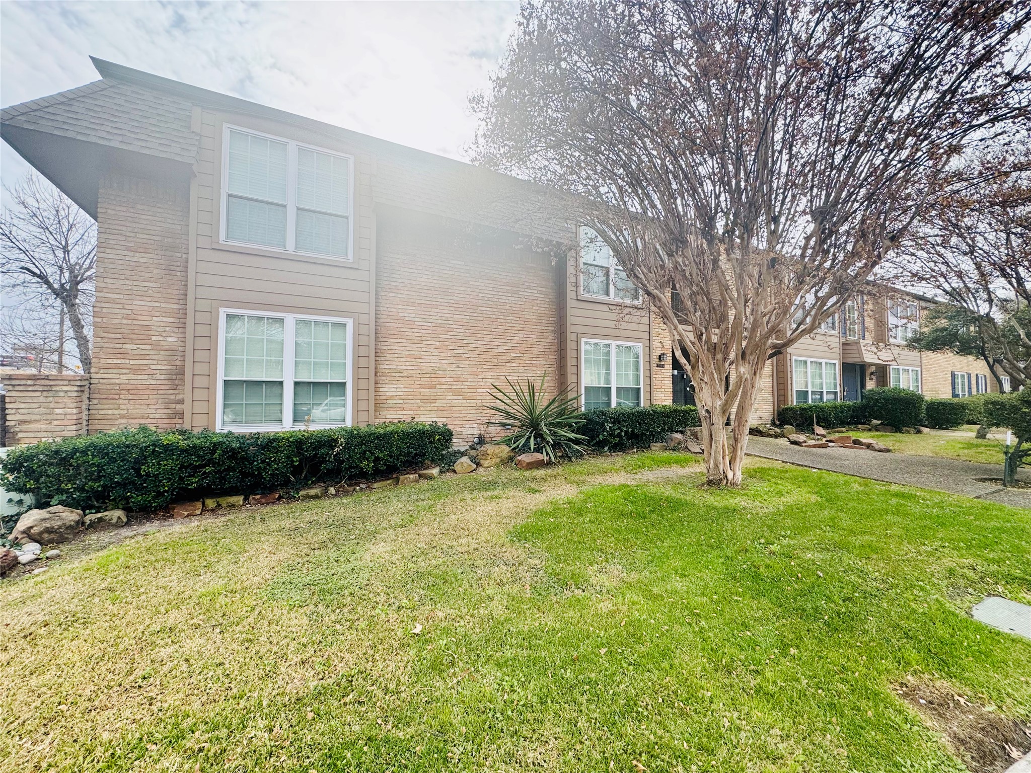 7928 Royal Lane Dallas TX 75230