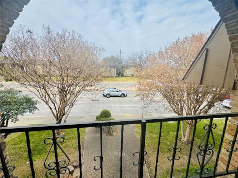 7928 Royal Lane Dallas TX 75230