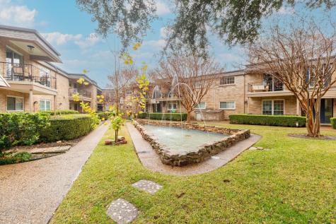 7928 Royal Lane Dallas TX 75230