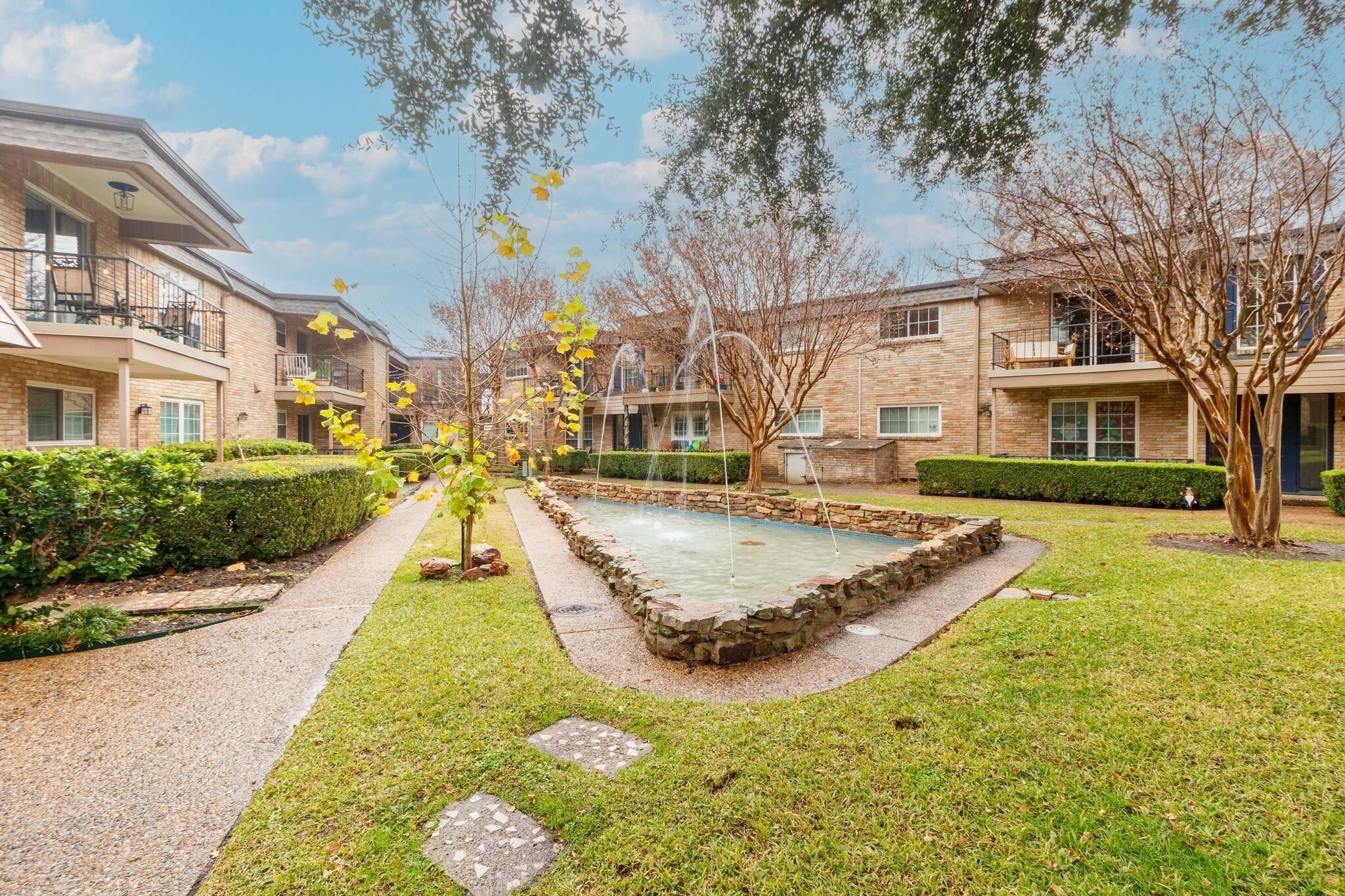 7928 Royal Lane Dallas TX 75230