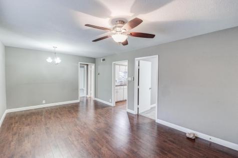 7928 Royal Lane Dallas TX 75230