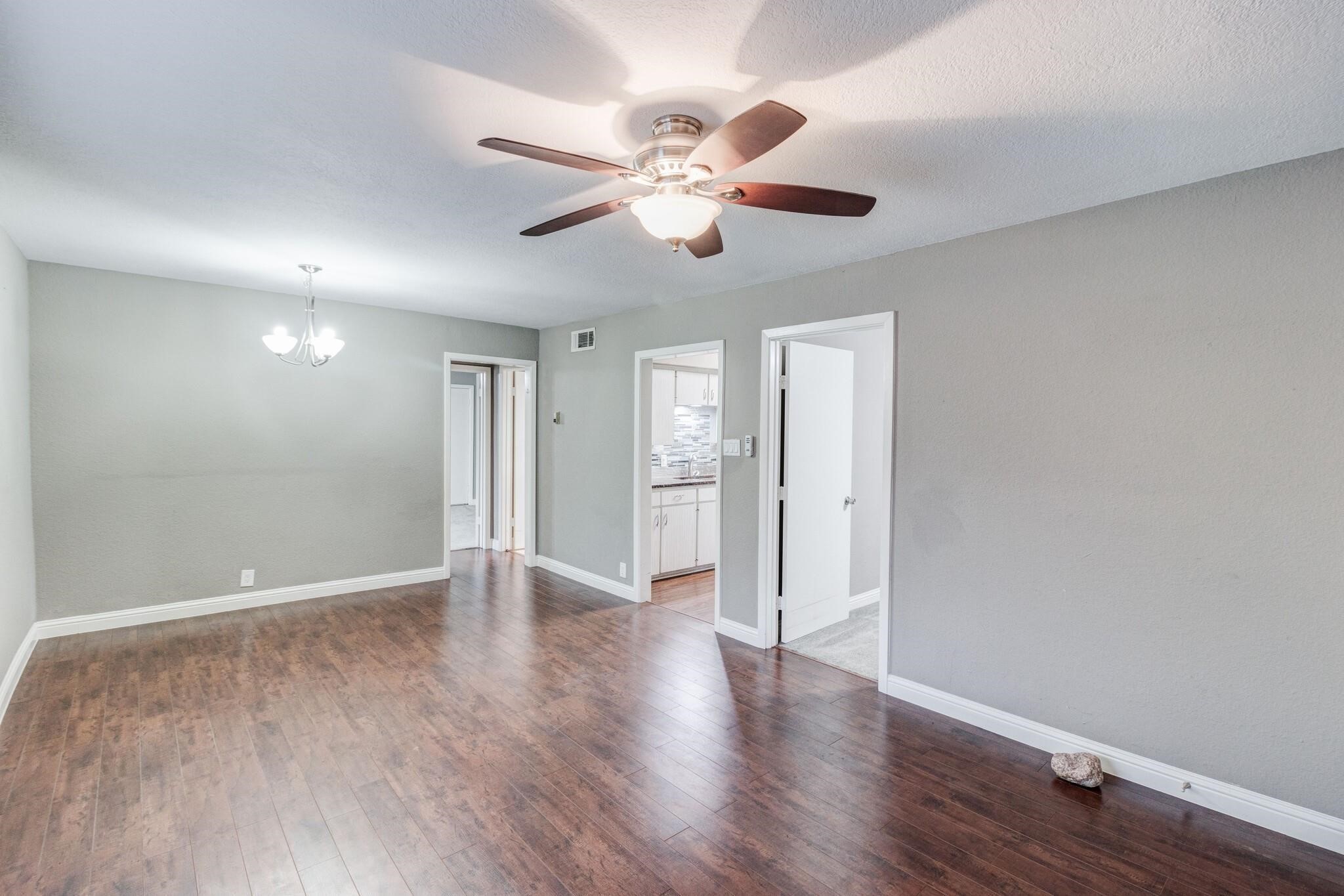 7928 Royal Lane Dallas TX 75230