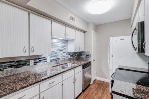 7928 Royal Lane Dallas TX 75230