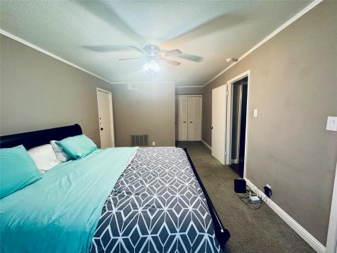 7928 Royal Lane Dallas TX 75230