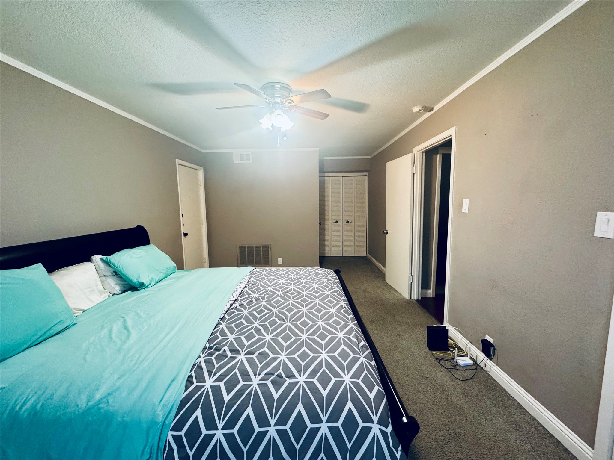 7928 Royal Lane Dallas TX 75230