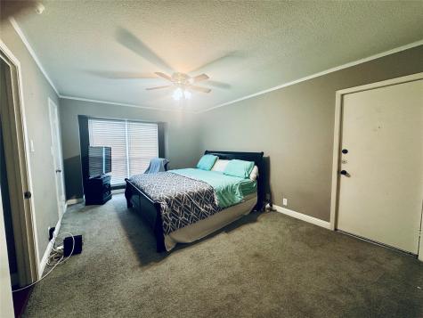 7928 Royal Lane Dallas TX 75230