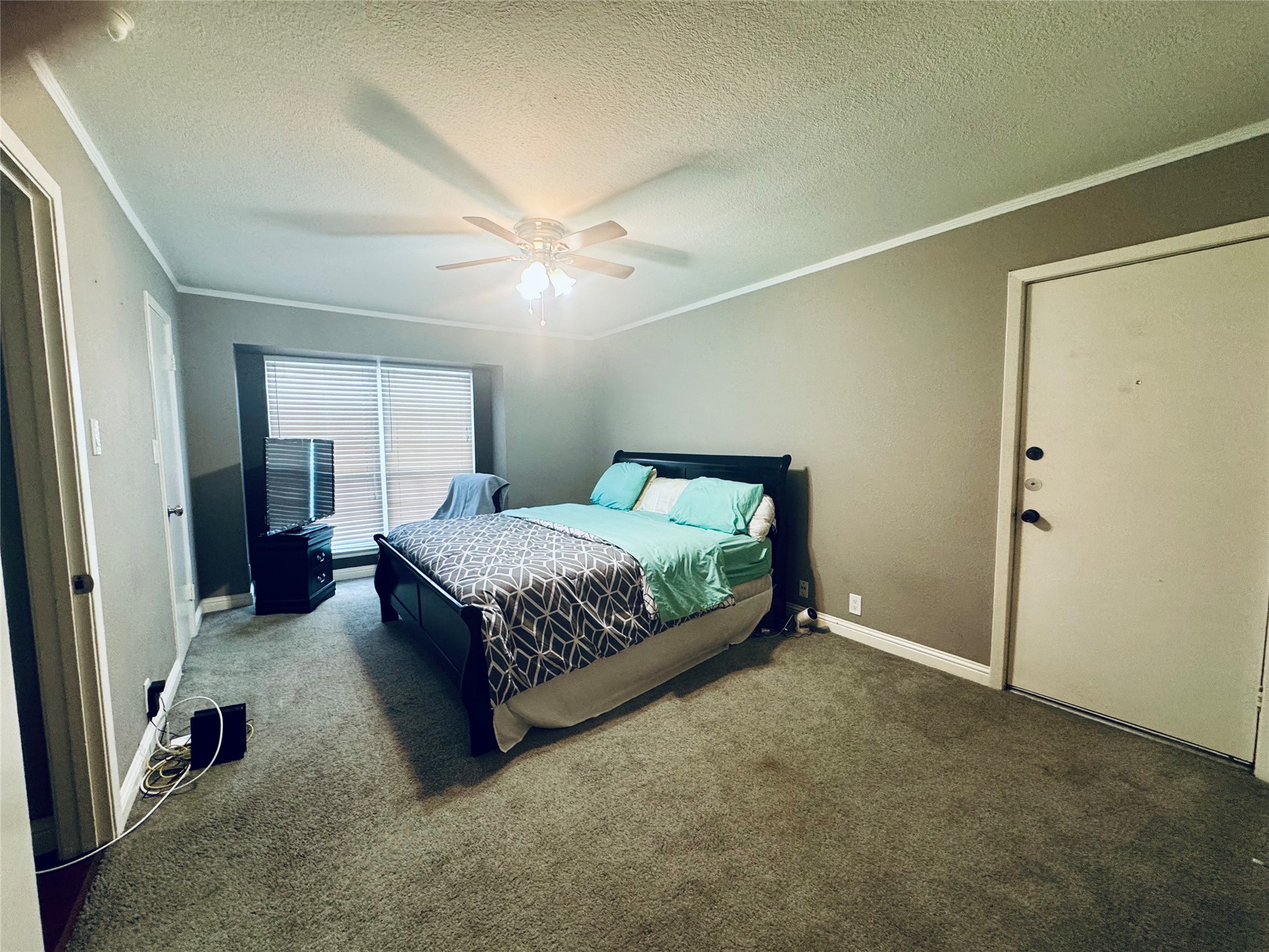 7928 Royal Lane Dallas TX 75230