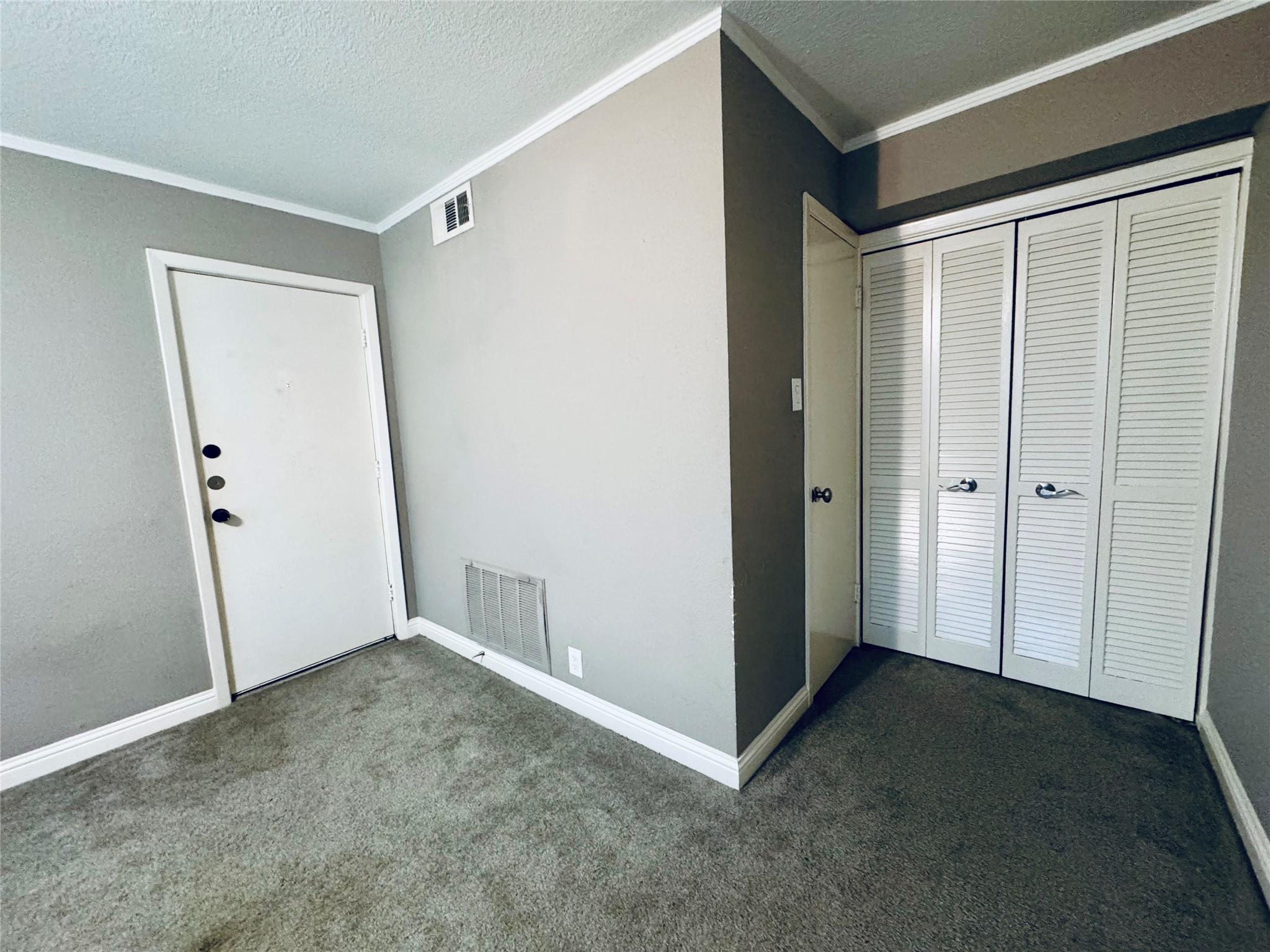 7928 Royal Lane Dallas TX 75230