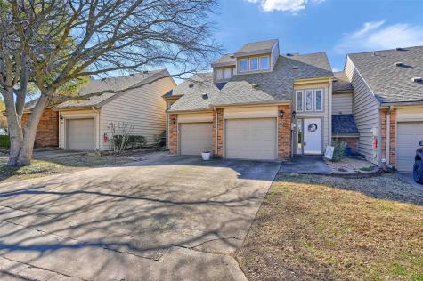 127 Summer Place Circle Pottsboro TX 75076