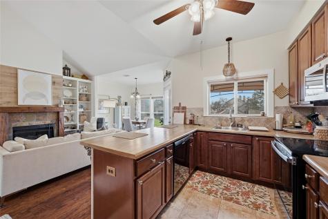127 Summer Place Circle Pottsboro TX 75076
