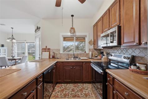 127 Summer Place Circle Pottsboro TX 75076