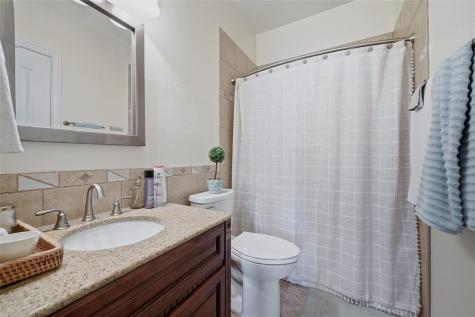 127 Summer Place Circle Pottsboro TX 75076