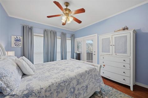 127 Summer Place Circle Pottsboro TX 75076