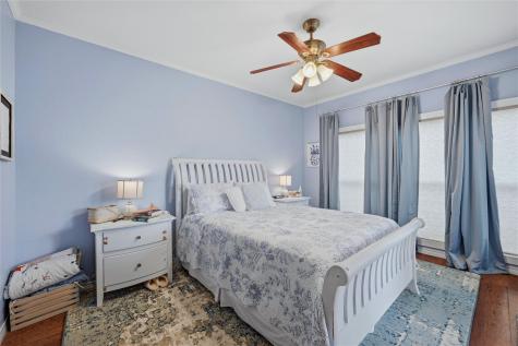127 Summer Place Circle Pottsboro TX 75076