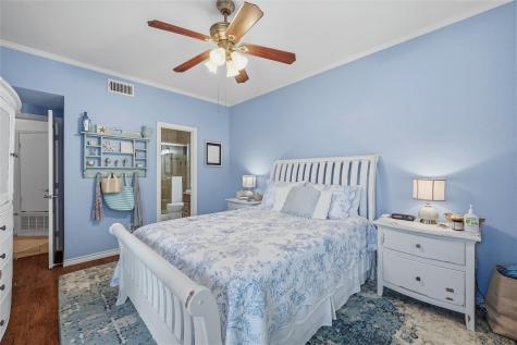 127 Summer Place Circle Pottsboro TX 75076