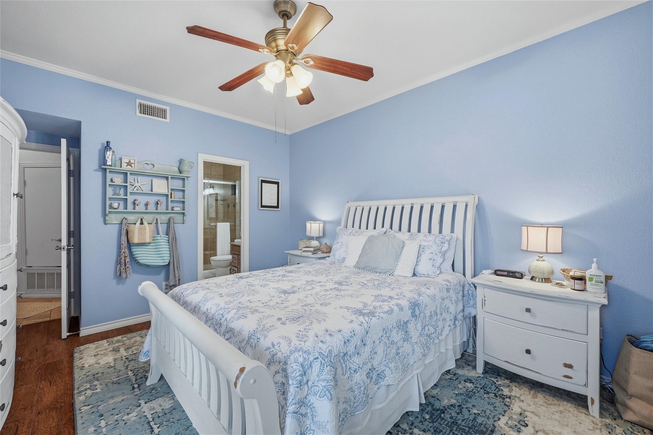 127 Summer Place Circle Pottsboro TX 75076