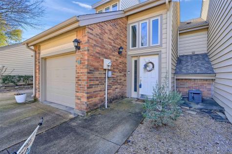 127 Summer Place Circle Pottsboro TX 75076