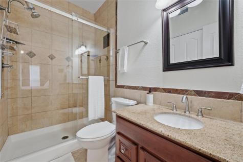 127 Summer Place Circle Pottsboro TX 75076