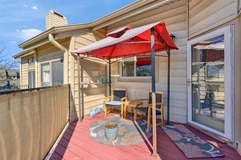 127 Summer Place Circle Pottsboro TX 75076