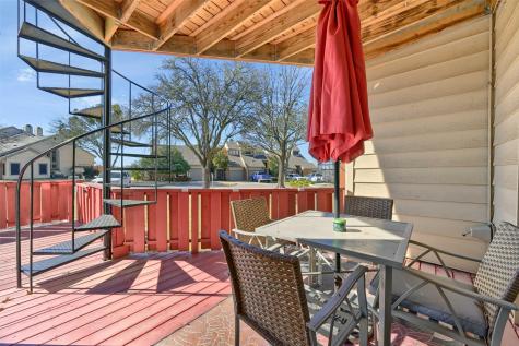 127 Summer Place Circle Pottsboro TX 75076