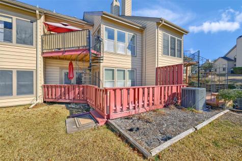 127 Summer Place Circle Pottsboro TX 75076