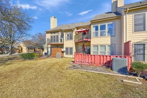 127 Summer Place Circle Pottsboro TX 75076