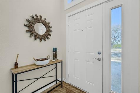 127 Summer Place Circle Pottsboro TX 75076