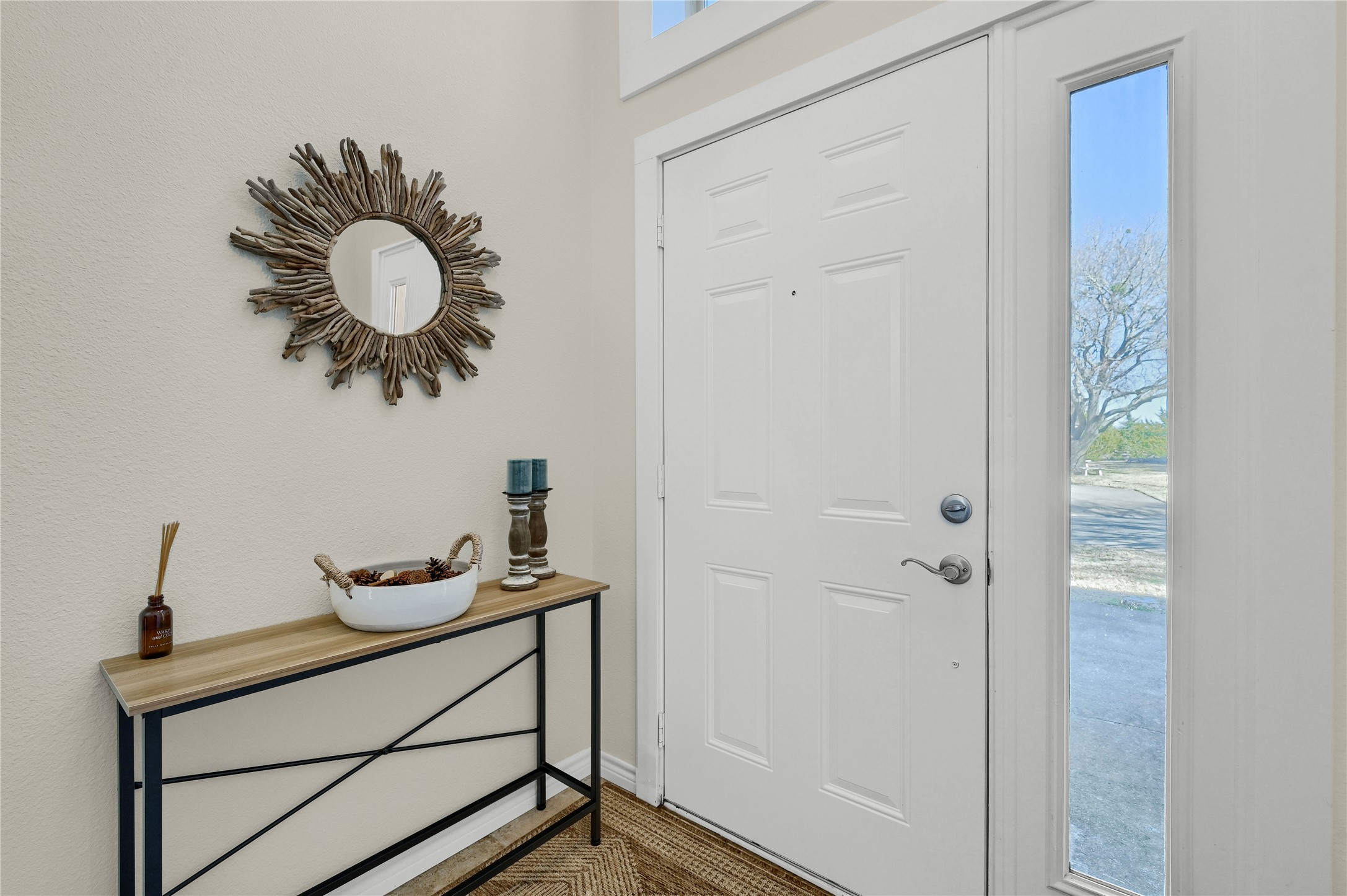 127 Summer Place Circle Pottsboro TX 75076