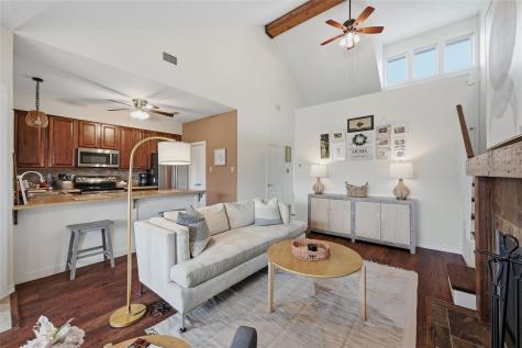 127 Summer Place Circle Pottsboro TX 75076