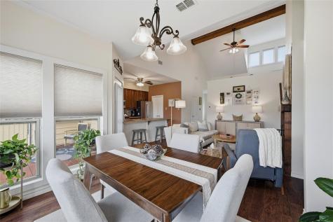 127 Summer Place Circle Pottsboro TX 75076