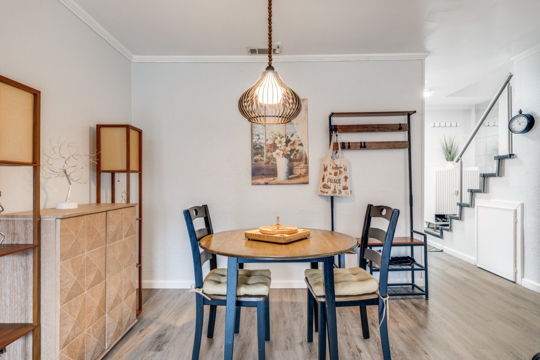 2816 Wycliff Avenue Dallas TX 75219