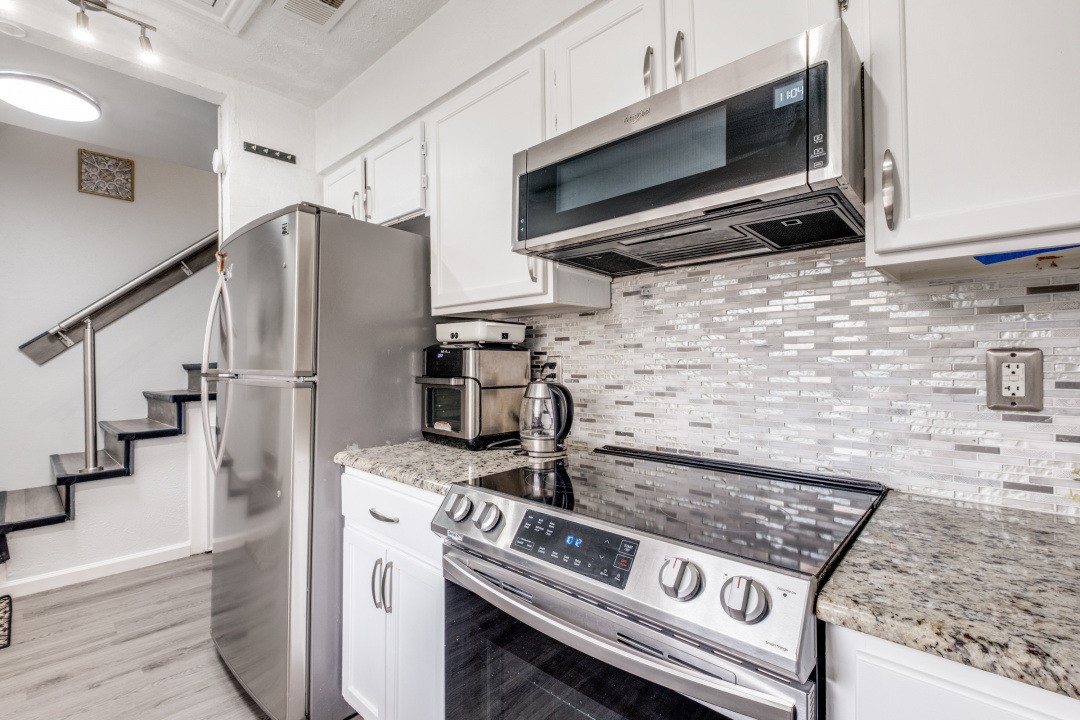 2816 Wycliff Avenue Dallas TX 75219