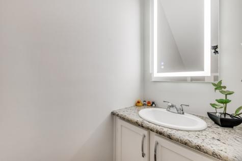 2816 Wycliff Avenue Dallas TX 75219