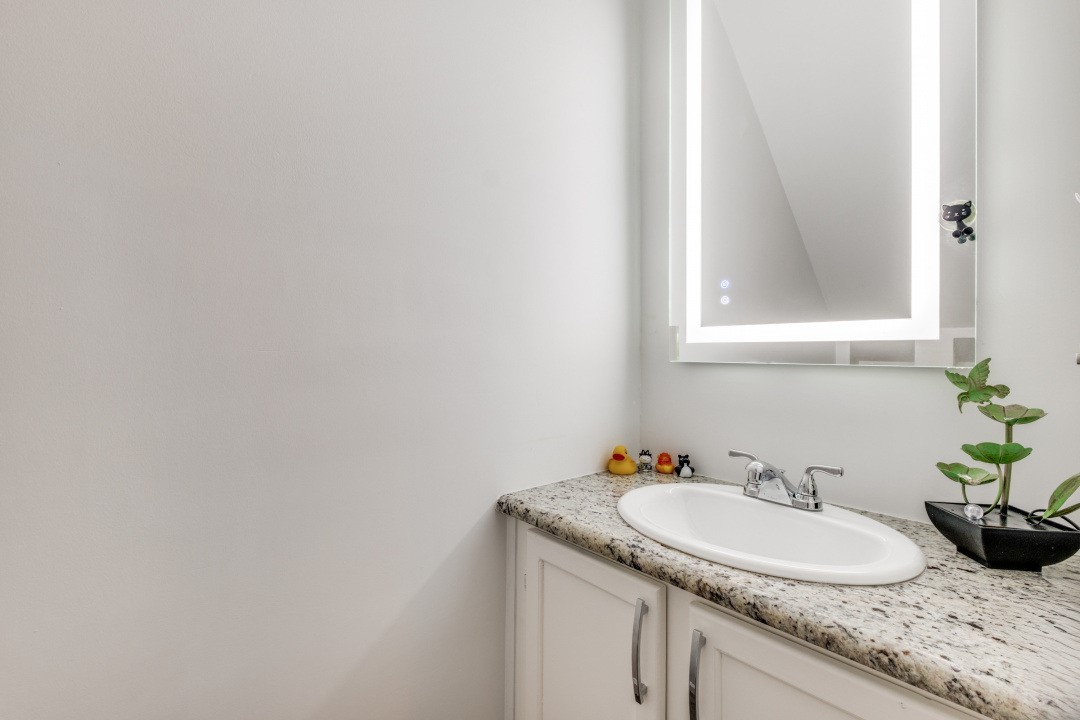 2816 Wycliff Avenue Dallas TX 75219