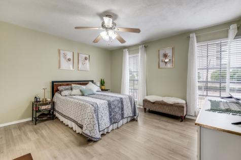 2816 Wycliff Avenue Dallas TX 75219