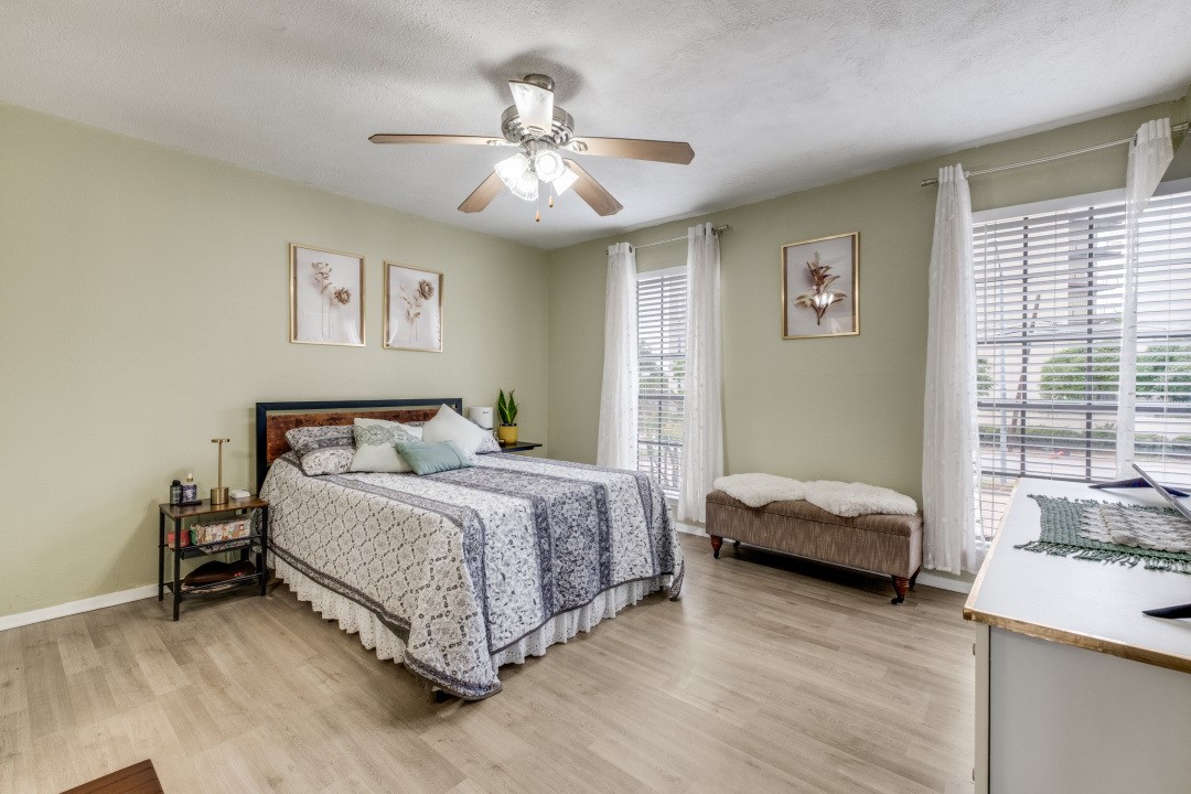 2816 Wycliff Avenue Dallas TX 75219
