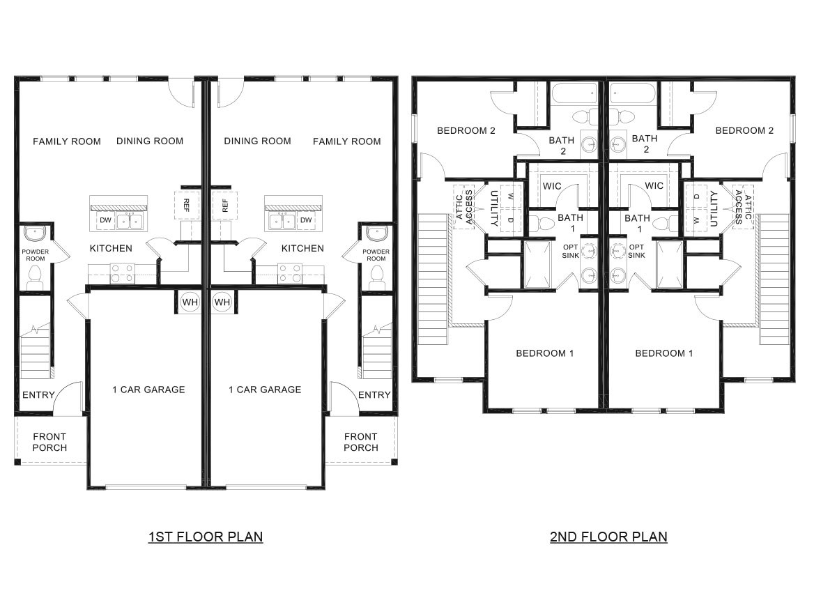 736 Stonewood Drive Sulphur Springs TX 75482
