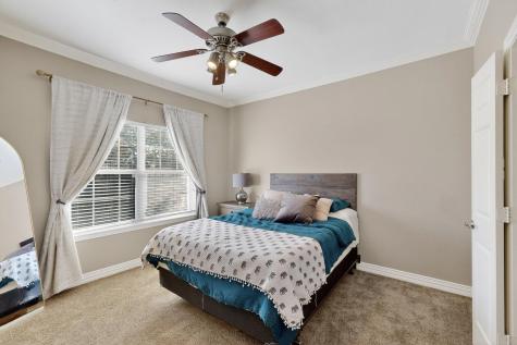 2344 Southcourt Circle Irving TX 75038
