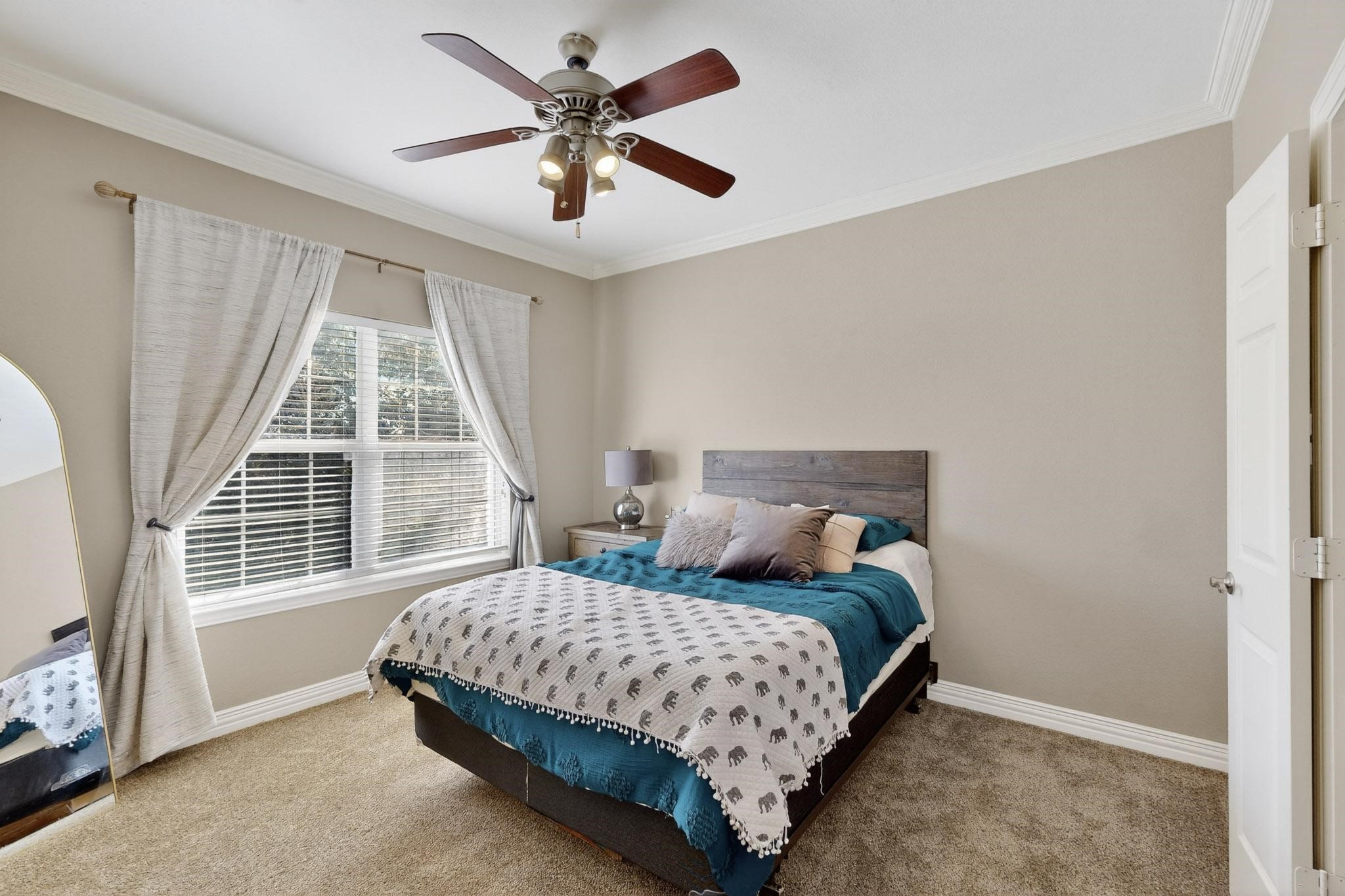 2344 Southcourt Circle Irving TX 75038