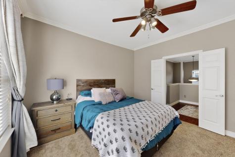 2344 Southcourt Circle Irving TX 75038