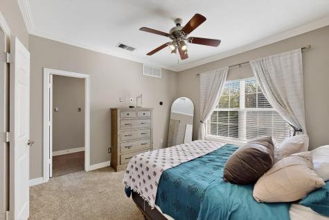 2344 Southcourt Circle Irving TX 75038
