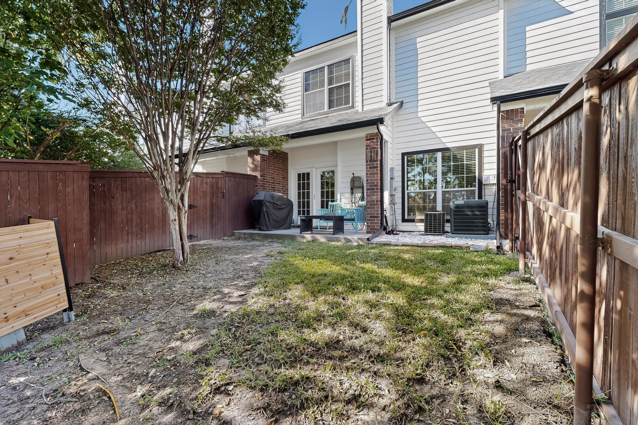 2344 Southcourt Circle Irving TX 75038