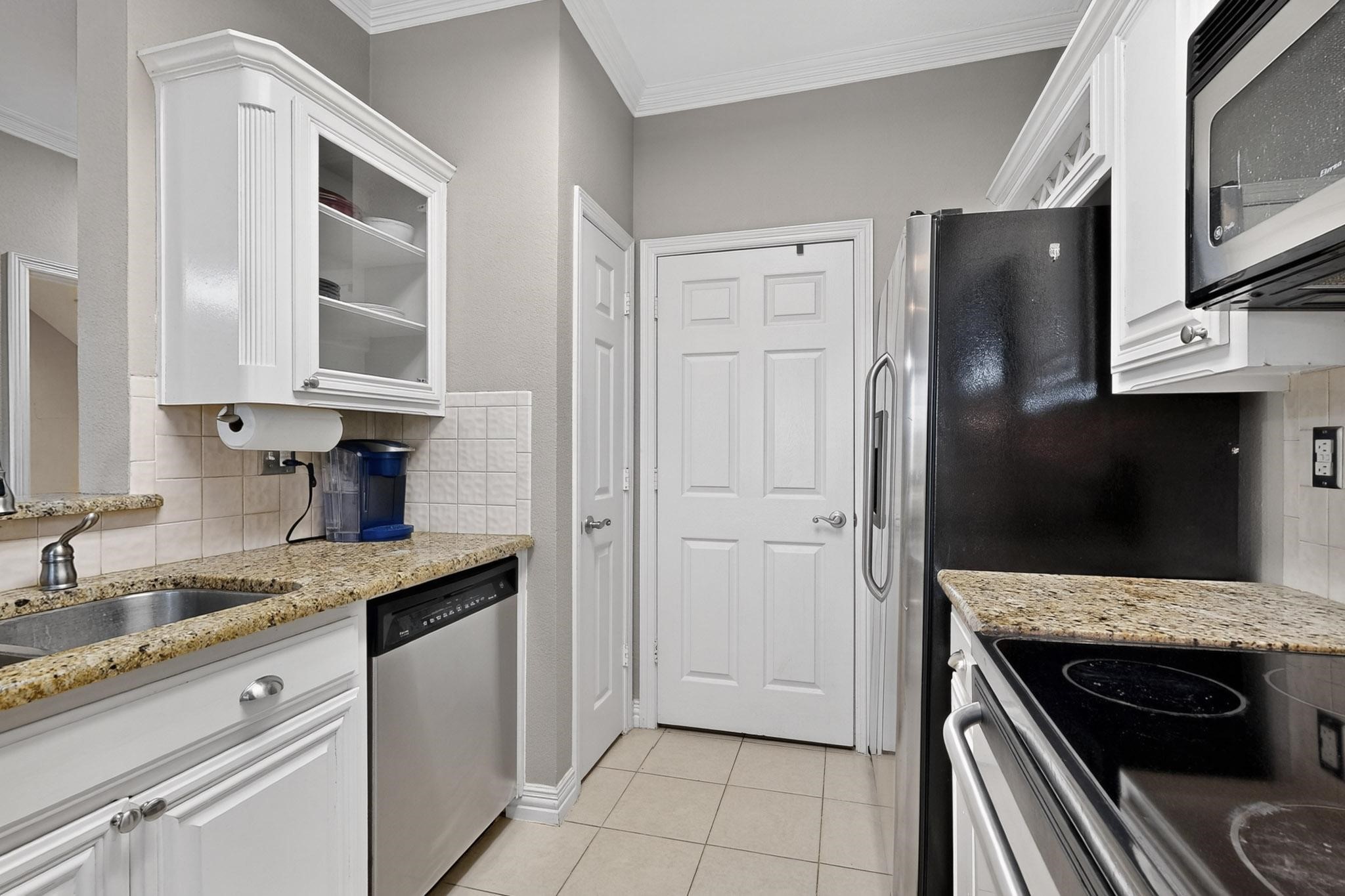 2344 Southcourt Circle Irving TX 75038